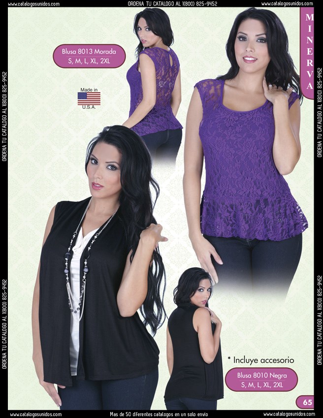 Minerva2014 (Page 65)